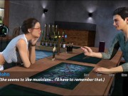 Become A Rock Star 1 13/16