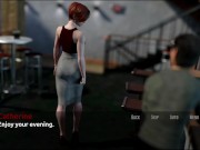 Become A Rock Star 1 14/16