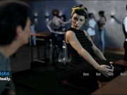 Become A Rock Star 1 15/16