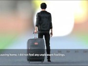 Become A Rock Star 1 3/16