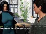 Become A Rock Star 1