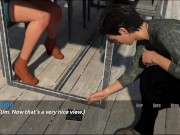 Become A Rock Star 1 7/16