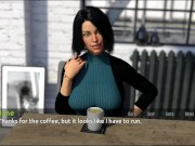 Become A Rock Star 1 8/16