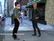 Become A Rock Star 1 9/16