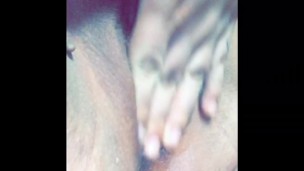 Young pretty pussy squirt compilation