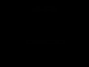 【無】朝起きたら彼氏が女の子 後編 パート1 Miyu Shiina 1/16