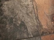 amateur squirting 10/16