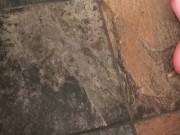 amateur squirting 11/16