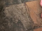 amateur squirting 12/16