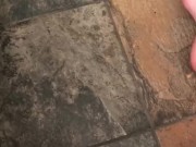 amateur squirting 13/16