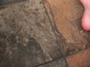 amateur squirting 14/16