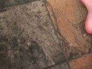 amateur squirting 15/16