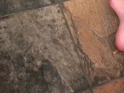 amateur squirting 16/16