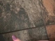 amateur squirting 4/16