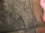 amateur squirting 5/16