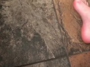 amateur squirting 6/16