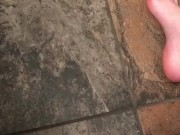 amateur squirting 7/16