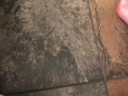 amateur squirting 8/16