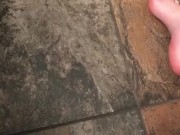 amateur squirting 9/16