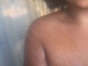 Shower jangle - Screenshot 1 of 16 - HD