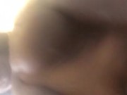 Shower jangle - Screenshot 5 of 16 - Big Wet Boobs
