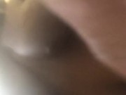 Shower jangle - Screenshot 9 of 16 - Big Tits