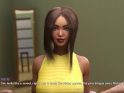 WTHI #30 • WHERE THE HEART IS • PC GAMEPLAY [HD] 13/16