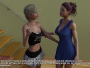 WTHI #30 • WHERE THE HEART IS • PC GAMEPLAY [HD] 2/16