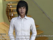 WTHI #30 • WHERE THE HEART IS • PC GAMEPLAY [HD] 4/16