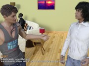 WTHI #30 • WHERE THE HEART IS • PC GAMEPLAY [HD] 5/16