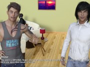 WTHI #30 • WHERE THE HEART IS • PC GAMEPLAY [HD] 7/16