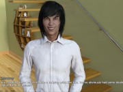 WTHI #30 • WHERE THE HEART IS • PC GAMEPLAY [HD] 8/16