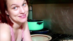 How to make hashbrown- andrea sky