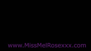 Fetish Cam Tinkle Time