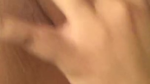 When the pussy pretty