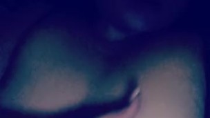 Short tease