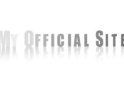 Penny pax hard anal 1/16