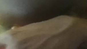  got black jock first time dildo part 1 tight ass
