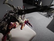 skyrim World of Warcraft Alexstrasza porn 11/16