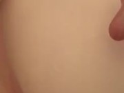 fun in the shower pt 2 3/16