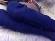 Daenerys Targaryen Masturbation 1/16