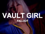 COMPILATION 3 COSPLAY VIDEOS IN 1