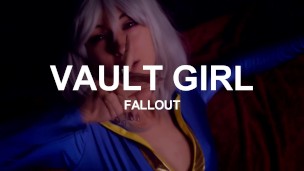 COMPILATION 3 COSPLAY VIDEOS IN 1