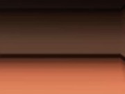 Touching myself - Screenshot 3 of 16 - Masturbation