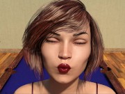 WTHI #33 • WHERE THE HEART IS • PC GAMEPLAY [HD] 3/16