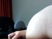 Come get it