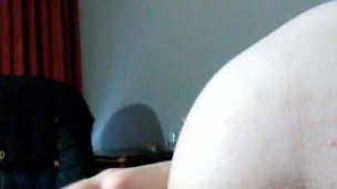 Come get it