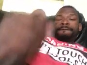 Don’t touch my phone