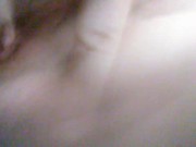 Horney as fuck