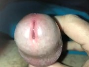 Close up 8 - Screenshot 10 of 16